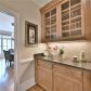 8550 Merion Drive, Duluth, GA 30097 ID:14498604