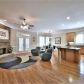 8550 Merion Drive, Duluth, GA 30097 ID:14498605