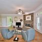 8550 Merion Drive, Duluth, GA 30097 ID:14498606