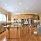 8550 Merion Drive, Duluth, GA 30097 ID:14498607