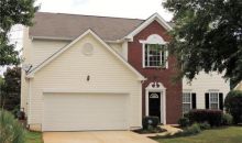 2028 Dartmoth Way Villa Rica, GA 30180