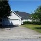 330 Towler Drive, Loganville, GA 30052 ID:14552407