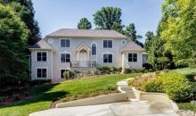 2413 Windon Court Atlanta, GA 30338