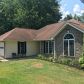 246 Chambers Road, Commerce, GA 30530 ID:14582687