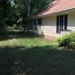 246 Chambers Road, Commerce, GA 30530 ID:14582689