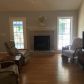 246 Chambers Road, Commerce, GA 30530 ID:14582691