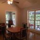 246 Chambers Road, Commerce, GA 30530 ID:14582693