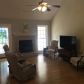 246 Chambers Road, Commerce, GA 30530 ID:14582694