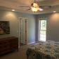 246 Chambers Road, Commerce, GA 30530 ID:14582695