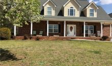 289 Walraven Road Ne Calhoun, GA 30701