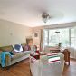 1316 Rupert Road, Decatur, GA 30030 ID:14342745