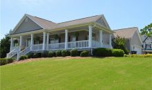 100 Hunters Point Calhoun, GA 30701