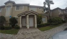 5713 NW 114th Ct # 112 Miami, FL 33178