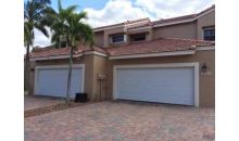 8292 NW 191st Ln # 11R Hialeah, FL 33015