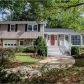 811 Creekstone Court, Marietta, GA 30068 ID:14586381