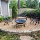 811 Creekstone Court, Marietta, GA 30068 ID:14586382