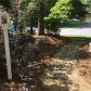 811 Creekstone Court, Marietta, GA 30068 ID:14586383