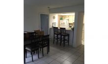 7165 NW 186th St # A510 Hialeah, FL 33015