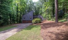 472 Bells Ferry Place Acworth, GA 30102