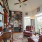 8310 Royal Troon Drive, Duluth, GA 30097 ID:14355232