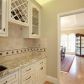 8310 Royal Troon Drive, Duluth, GA 30097 ID:14355235