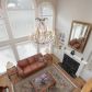 8310 Royal Troon Drive, Duluth, GA 30097 ID:14355237