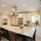 8310 Royal Troon Drive, Duluth, GA 30097 ID:14355238