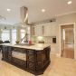 8310 Royal Troon Drive, Duluth, GA 30097 ID:14355239