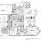 4073 Lyon Boulevard Sw, Atlanta, GA 30331 ID:14406381