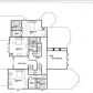 4073 Lyon Boulevard Sw, Atlanta, GA 30331 ID:14406383