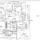 4073 Lyon Boulevard Sw, Atlanta, GA 30331 ID:14406385