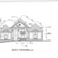 4073 Lyon Boulevard Sw, Atlanta, GA 30331 ID:14406387