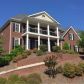 8635 Valderama Drive, Duluth, GA 30097 ID:14499307