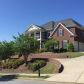 8635 Valderama Drive, Duluth, GA 30097 ID:14499308