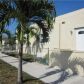 1959 Pierce St, Hollywood, FL 33020 ID:14523941