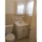 1959 Pierce St, Hollywood, FL 33020 ID:14523944