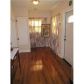 1959 Pierce St, Hollywood, FL 33020 ID:14523946