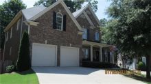 4941 Country Wood Trail Hoschton, GA 30548