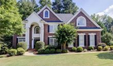 3310 Perrington Pointe Marietta, GA 30066