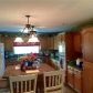 30 Lauren Lane Ne, Rydal, GA 30171 ID:14446716