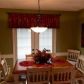 30 Lauren Lane Ne, Rydal, GA 30171 ID:14446718