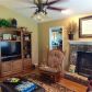 30 Lauren Lane Ne, Rydal, GA 30171 ID:14446719