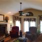 30 Lauren Lane Ne, Rydal, GA 30171 ID:14446720