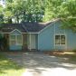 793 Inland Way Nw, Lilburn, GA 30047 ID:14474363