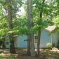 793 Inland Way Nw, Lilburn, GA 30047 ID:14474364