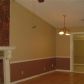 793 Inland Way Nw, Lilburn, GA 30047 ID:14474365