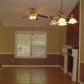 793 Inland Way Nw, Lilburn, GA 30047 ID:14474366