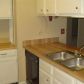 793 Inland Way Nw, Lilburn, GA 30047 ID:14474368