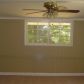 793 Inland Way Nw, Lilburn, GA 30047 ID:14474369