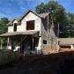 1553 Conway Road Se, Decatur, GA 30032 ID:14593302